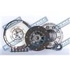 RYMEC Kit frizione RYMEC DF3029