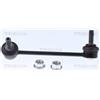 TRISCAN Asta/Puntone, Stabilizzatore TRISCAN 8500 27623