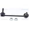 TRISCAN Asta/Puntone, Stabilizzatore TRISCAN 8500 27624
