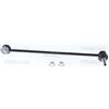 TRISCAN Asta/Puntone, Stabilizzatore TRISCAN 8500 40665