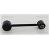 TRISCAN Asta/Puntone, Stabilizzatore TRISCAN 8500 80627