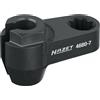 HAZET Serie di bussole, Sonda lambda HAZET 4680-7