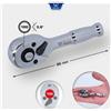 KS TOOLS Cricchetto reversibile KS TOOLS BT020999