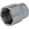 PROFITOOL Presa esagonale PROFITOOL 0X23127