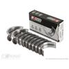 KING Kit cuscinetto albero a gomiti KING MB5520AM