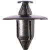 KS TOOLS Kit clip d'arresto, Carrozzeria KS TOOLS 420.5560