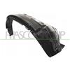PRASCO Parafango interno PRASCO SZ0563603