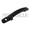PRASCO Maniglia esterna sportello PRASCO FD1078002