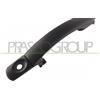 PRASCO Maniglia esterna sportello PRASCO FD1078004