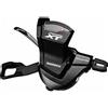 SHIMANO Cambio bicicletta SHIMANO DEORE XT SL-M8000 11 BLACK
