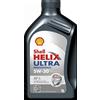 SHELL Olio motore SHELL HELIX ULTRA PROFESSIONAL AF-L 5W30 1L