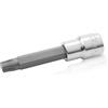 TOPTUL Presa Torx TOPTUL BCOA1620