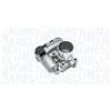 MAGNETI MARELLI Corpo farfallato MAGNETI MARELLI 802000000131