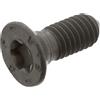 FEBI BILSTEIN Bullone, Disco freno FEBI BILSTEIN 04511