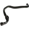 GATES Flessibile radiatore GATES 05-4988