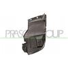 PRASCO Parafango interno PRASCO RN0233604