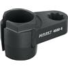 HAZET Serie di bussole, Sonda lambda HAZET 4680-6