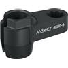 HAZET Serie di bussole, Sonda lambda HAZET 4680-9