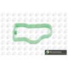 BGA Guarnizione, Collettore aspirazione BGA MG0196