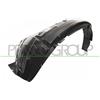 PRASCO Parafango interno PRASCO SZ0563604