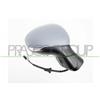 PRASCO Specchio retrovisore esterno PRASCO FT0607313