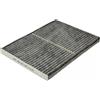 HART Filtro, Aria abitacolo HART 920 462
