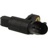 HART Sensore, N° giri ruota HART 522 932