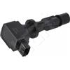 HART Bobina d'accensione HART 564 560