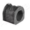 ASHIKA Bronzina cuscinetto, Barra stabilizzatrice ASHIKA GOM-9046