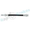 RAP BRAKES Flessibile del freno RAP BRAKES R-H0988
