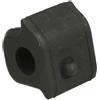 HART Supporto, Stabilizzatore HART 461 023