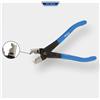 KS TOOLS Pinza, Fascetta serramanicotto KS TOOLS BT526003