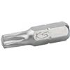 KS TOOLS Punta per giraviti KS TOOLS 911.3690