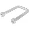 S-TR Staffa attacco molla S-TR STR-1201253