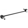 VAICO Asta/Puntone, Stabilizzatore VAICO V25-0743