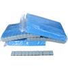 MAXGEAR Peso di bilanciamento MAXGEAR 49-5510