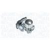 MAGNETI MARELLI Corpo farfallato MAGNETI MARELLI 802000000121
