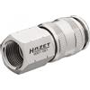 HAZET Connettore, Mandata aria compressa HAZET 9001-061