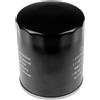 FEBI BILSTEIN Filtro olio FEBI BILSTEIN 184131