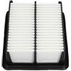 KAVO PARTS Filtro aria KAVO PARTS MA-5657