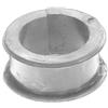 S-TR Boccola, Albero dello sterzo S-TR STR-1201258