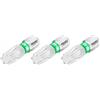 HAZET Punta per giraviti HAZET 2223N-T40/3