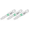 HAZET Punta per giraviti HAZET 2223NSLG-T25/3