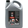 MA PROFESSIONAL Liquido freni MA PROFESSIONAL DOT4 5L