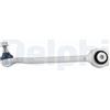 DELPHI Braccio oscillante, Sospensione ruota DELPHI TC8870