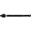 KAVO PARTS Giunto assiale, Asta trasversale KAVO PARTS STR-4536