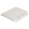 PURRO Filtro, Aria abitacolo PURRO PUR-PC1010