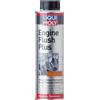 LIQUI MOLY Additivo olio motore LIQUI MOLY 2657