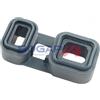 BOGAP Guarnizione, Cambio automatico BOGAP B2139100