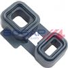 BOGAP Guarnizione, Cambio automatico BOGAP B2139101